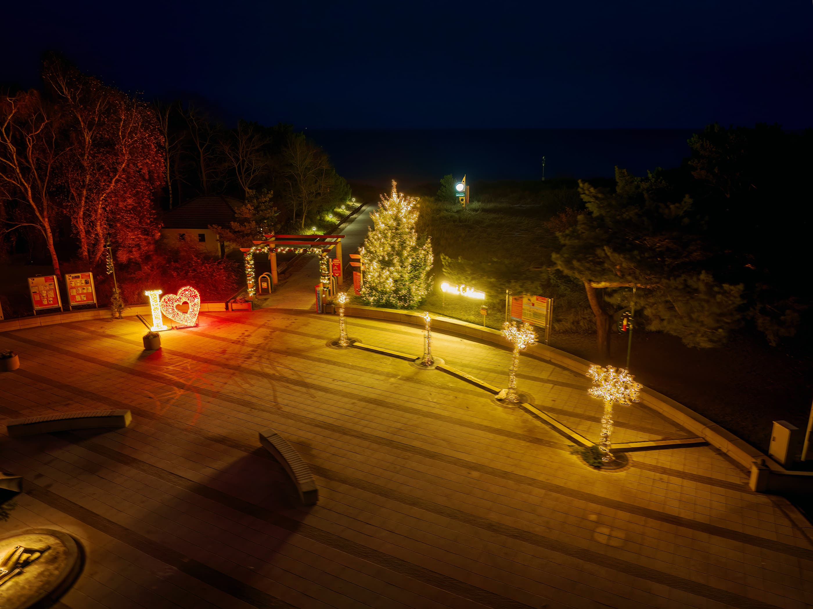 drohnenaufnahme-karlshagen