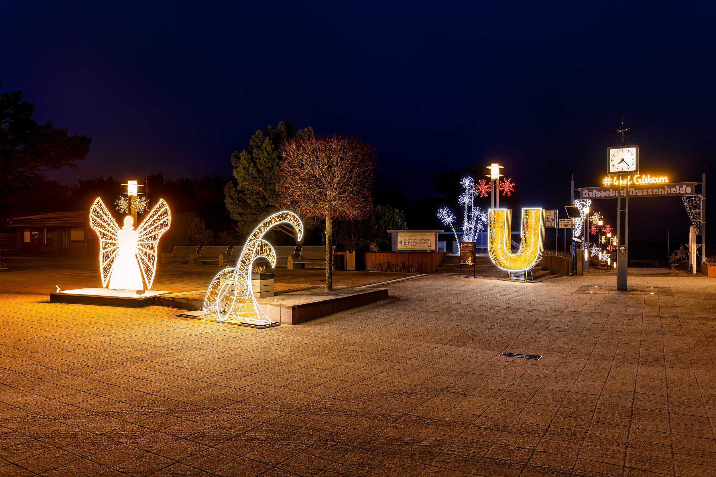 strandvorplatz-trassenheide