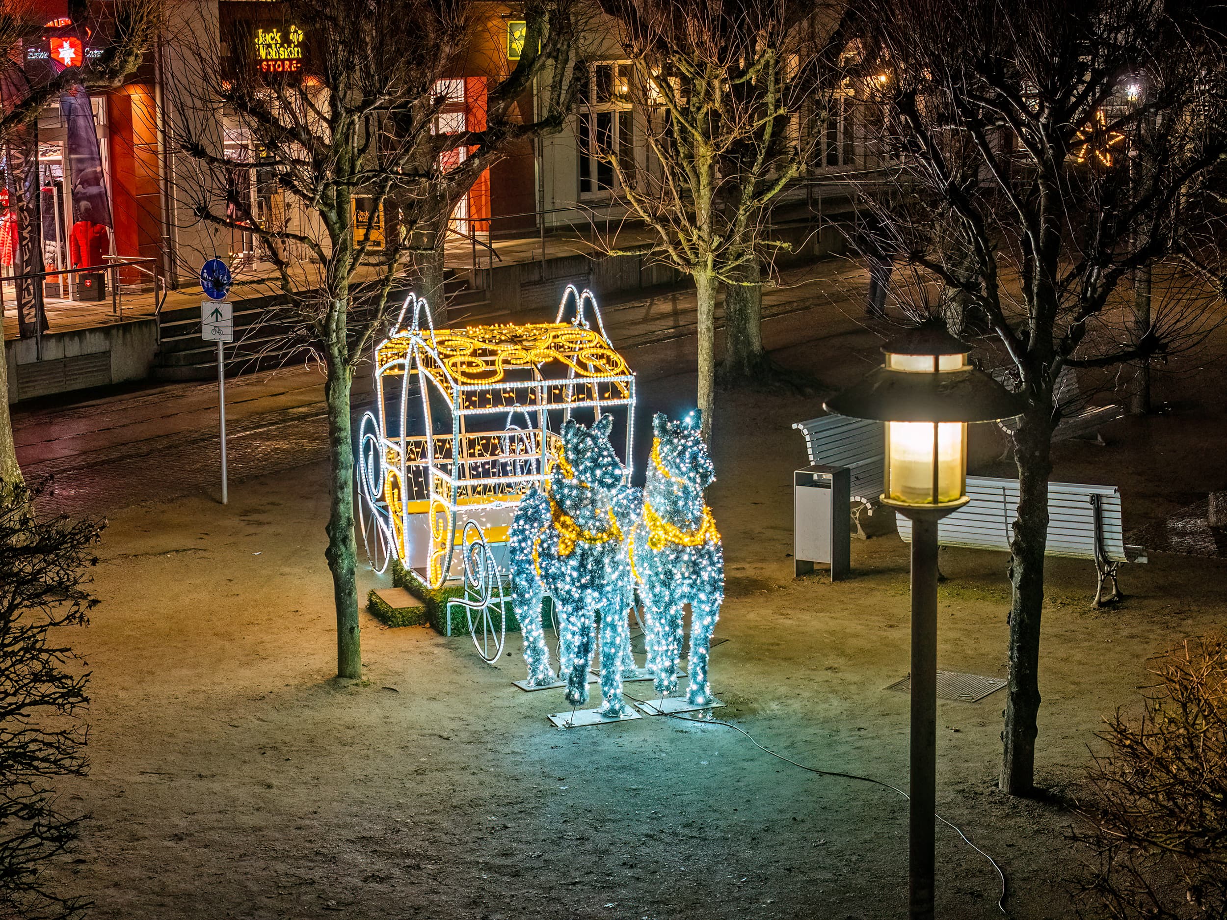 leuchtender-wagen-zinnowitz