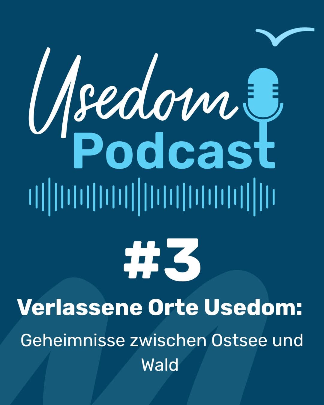Titl Podcast Folge 3
