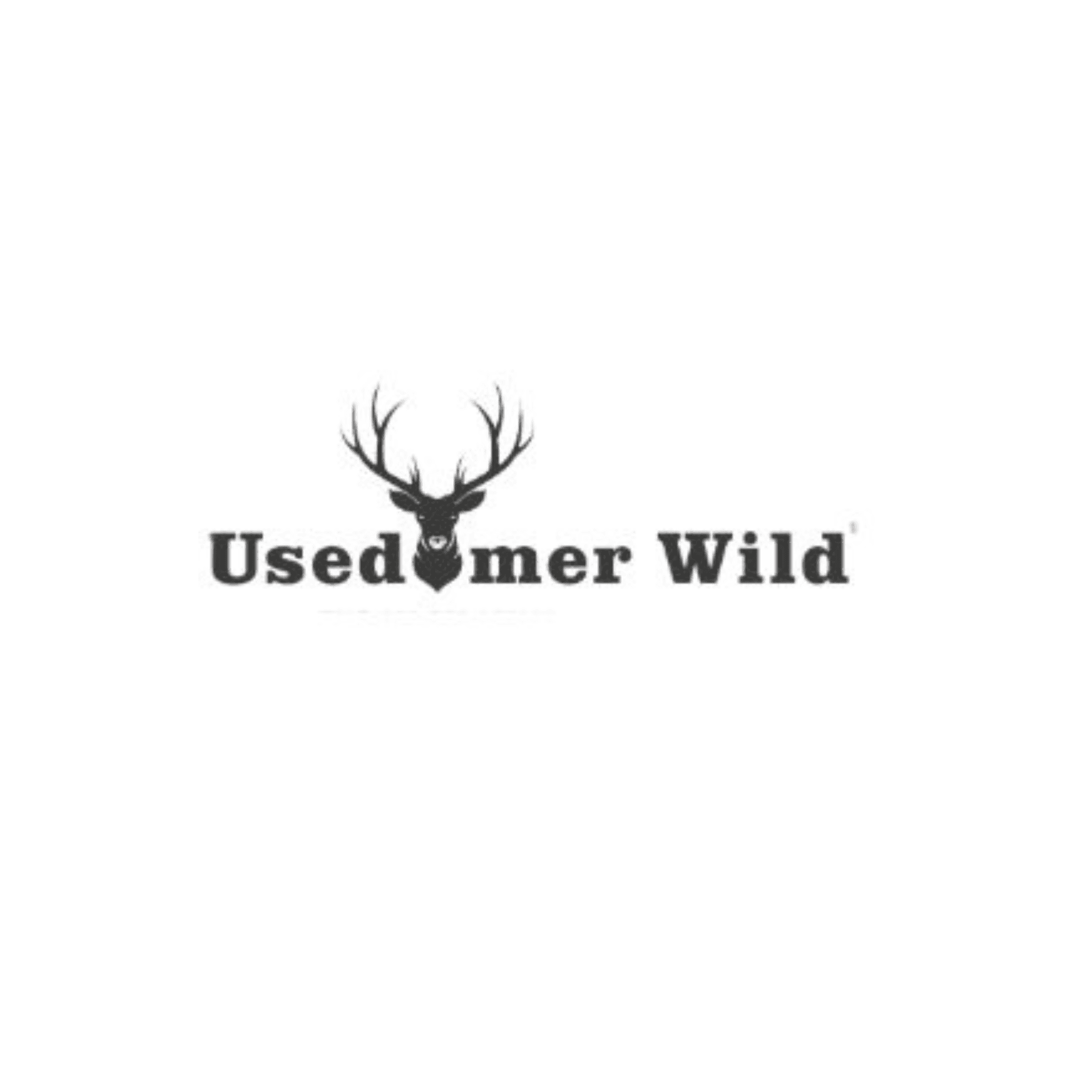 Usedomer Wild