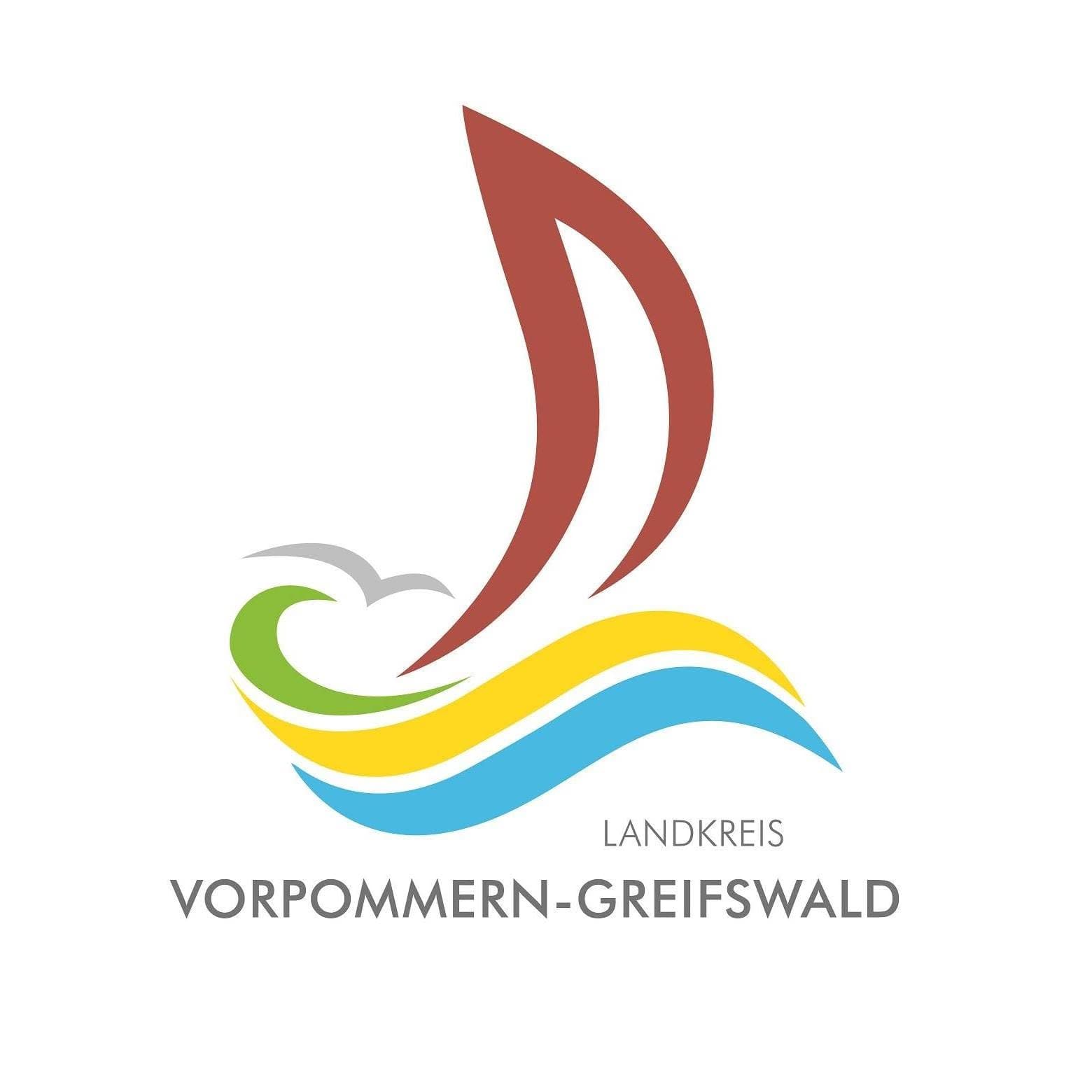 Landkreis Vorpommern-Greifswald
