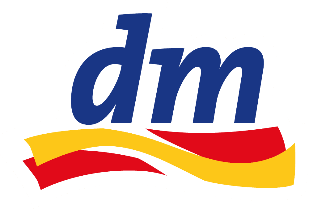 dm-drogerie markt