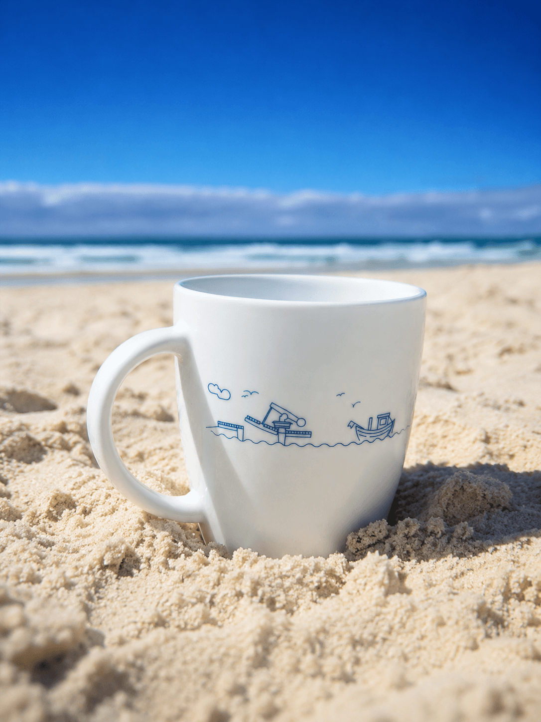 Tasse
